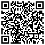 QR Code for A To Z Contracting in Phoenix, NY 13135