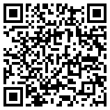 QR Code for Aaa in Adams, NY 13605