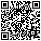 QR Code for Ablan Properties in Brooklyn, NY 11229