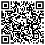 QR Code for ACB Electronics in Yonkers, NY 10704