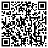 QR Code for Access Optical in Merrick, NY 11566
