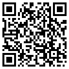 QR Code for Adamaris Salon in Corona, NY 11368