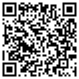 QR Code for Adams Florist Directory in Adams, NY 13605