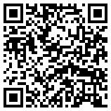 QR Code for Adams Lumber in Cattaraugus, NY 14719