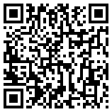QR Code for Advanced Auto Leasing in Monroe, NY 10950
