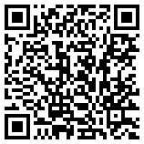 QR Code for Advanced Gynecology & Surgery PLLC in Brooklyn, NY 11235