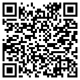 QR Code for Advantage Abstract CO in Utica, NY 13501