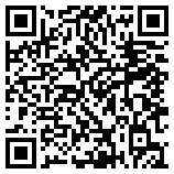 QR Code for Alexiades Hector in Long Island City, NY 11101