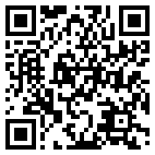 QR Code for Alfredo Ldc in Mount Kisco, NY 10549