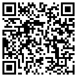 QR Code for American Home Mortgage in New York, NY 10036