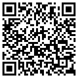 QR Code for Pats Pizzeria in Flushing, NY 11379