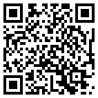 QR Code for Anken Mark in ROME, NY 13440