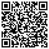 QR Code for Annas Place in Baldwin, NY 11510