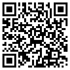 QR Code for Antiques Wanted in Potsdam, NY 13676