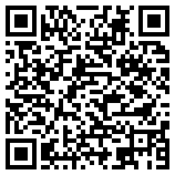 QR Code for Anything Towing Transportation in Albany, NY 12205