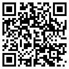 QR Code for AR Computing in Hurley, NY 12443