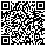 QR Code for Arch Westchester in Hawthorne, NY 10532