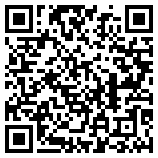 QR Code for Area Dstrbtrs in Woodside, NY 11377