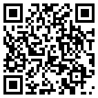 QR Code for Ariba in New York, NY 10005