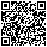 QR Code for Arjay Telecom in Lynbrook, NY 11563