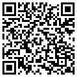 QR Code for Arrow Auto Body in Oceanside, NY 11572