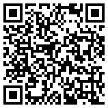 QR Code for Art Transending Time in Hastings On Hudson, NY 10706