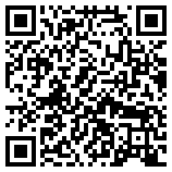 QR Code for Associated Press in New York, NY 10007