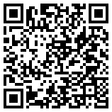 QR Code for At&t Mobility in Massapequa, NY 11758