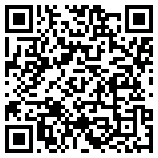 QR Code for Atallah Rami W MD in Brooklyn, NY 11201