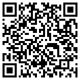 QR Code for Atlantic Engineered in Ghent, NY 12075