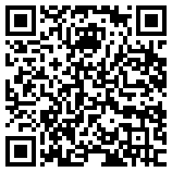 QR Code for Atlantic Insurance Agents in New York, NY 10018