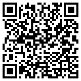 QR Code for Atlantic Irrigations in Bridgehampton, NY 11932