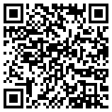 QR Code for Atlantic Medical Systems in Valley Stream, NY 11580