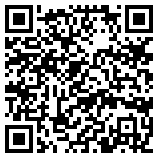 QR Code for Atlas Automation in Rochester, NY 14605