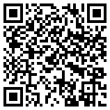 QR Code for Auntie El's Farm Market and Bakery in Sloatsburg, NY 10974