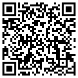 QR Code for Authentic Tile & Stone Design in Glen Head, NY 11545