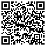QR Code for Auto Locksmith in Flushing, NY 11355