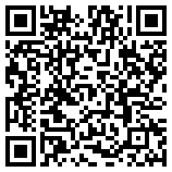 QR Code for Autogate Systems in Westhampton Beach, NY 11978