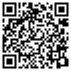QR Code for Axton Group in New York, NY 10001