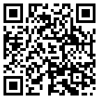 QR Code for B & H Printing in Island Park, NY 11558