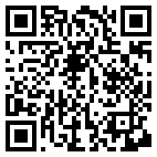 QR Code for B & R Uniforms in Bronx, NY 10466