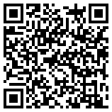 QR Code for B and W Quick Stop in Brasher Falls, NY 13613