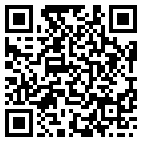 QR Code for Bag'm Auto in Brooklyn, NY 11232