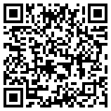 QR Code for Bailey Electric in Geneva, NY 14456