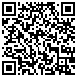QR Code for Bakers Auto Body & Restoration in Chatham, NY 12037