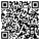 QR Code for Basic Installations in Brooklyn, NY 11208