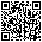 QR Code for Be & Yo Realty in Monroe, NY 10950