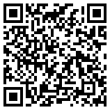 QR Code for Beautiful Floors in Queens Village, NY 11428