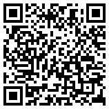 QR Code for Behe Steven e in Oxford, NY 13830