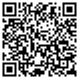 QR Code for Belkys Unisex in Staten Island, NY 10310